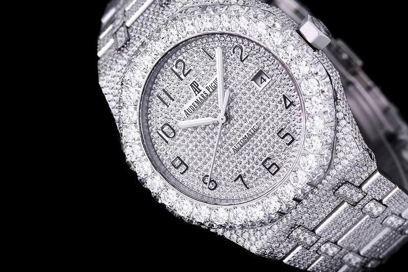 AP 42mm 082103